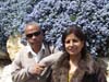 Vinod___Paris_176