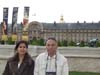 Vinod___Paris_258