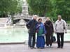 Vinod___Paris_461