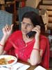 Vinod___Paris_533